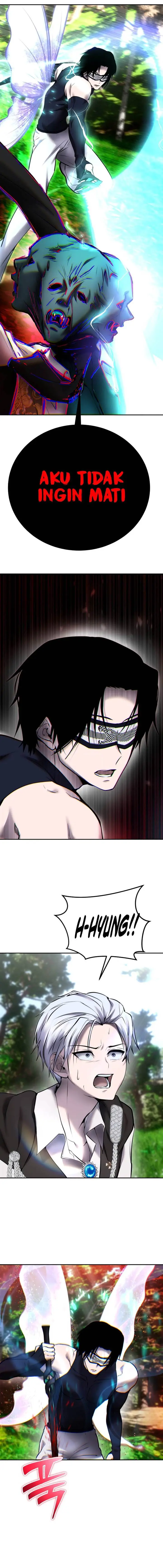 image-komik-i-was-more-overpowered-than-the-hero-so-i-hid-my-power-chapter-19-15/29