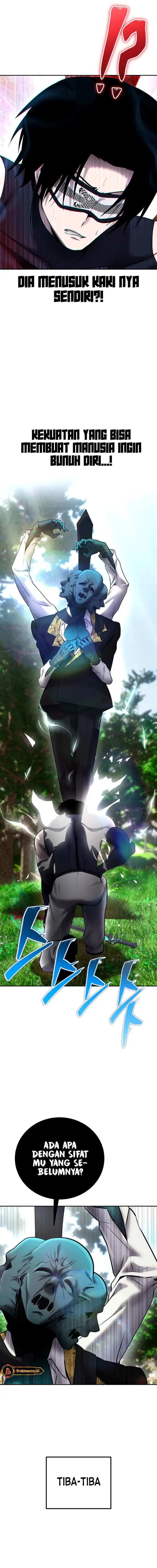 image-komik-i-was-more-overpowered-than-the-hero-so-i-hid-my-power-chapter-19-16/29