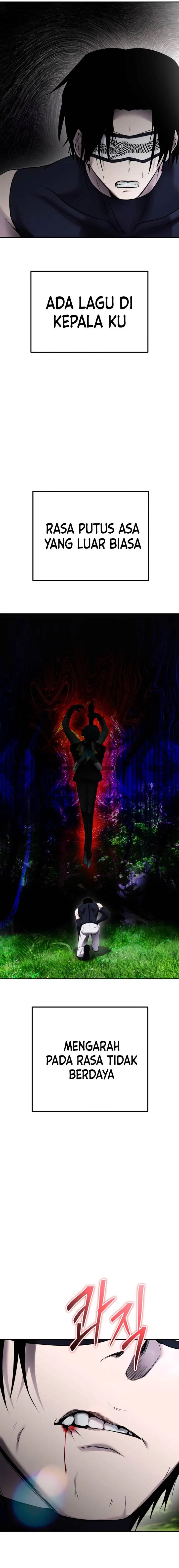 image-komik-i-was-more-overpowered-than-the-hero-so-i-hid-my-power-chapter-19-17/29