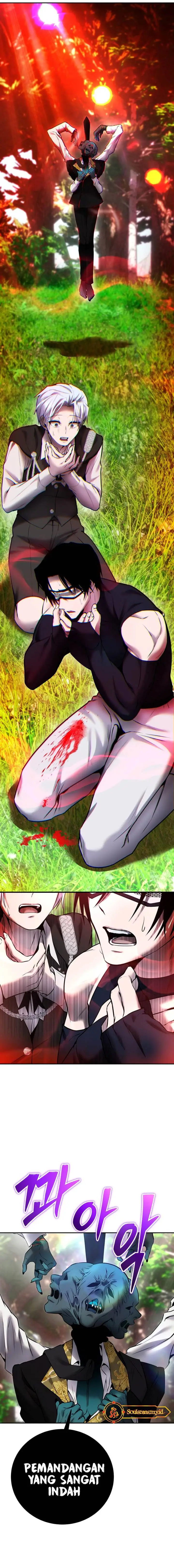 image-komik-i-was-more-overpowered-than-the-hero-so-i-hid-my-power-chapter-19-20/29