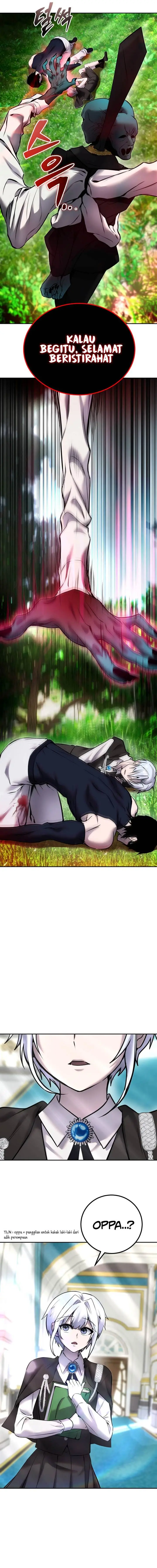 image-komik-i-was-more-overpowered-than-the-hero-so-i-hid-my-power-chapter-19-21/29