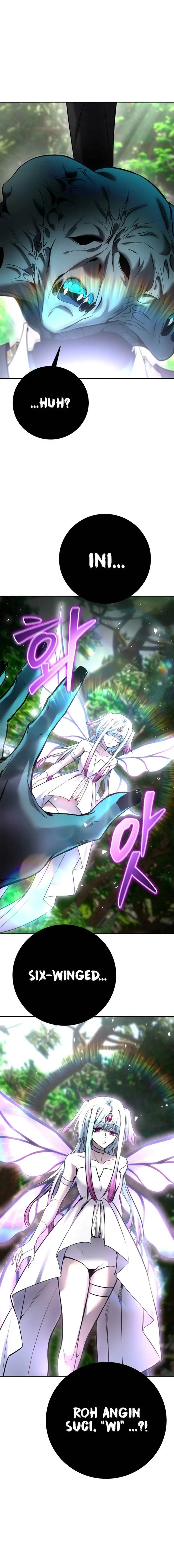 image-komik-i-was-more-overpowered-than-the-hero-so-i-hid-my-power-chapter-19-22/29