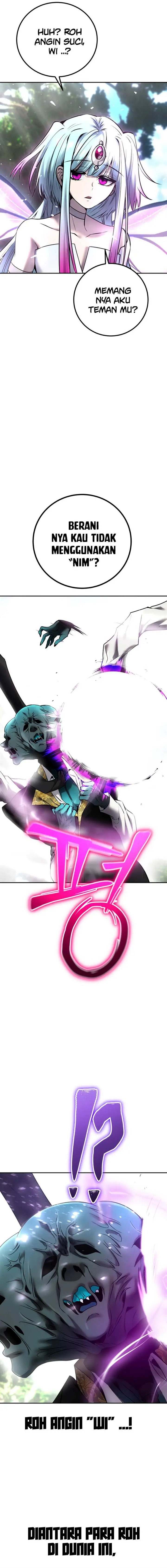 image-komik-i-was-more-overpowered-than-the-hero-so-i-hid-my-power-chapter-19-23/29