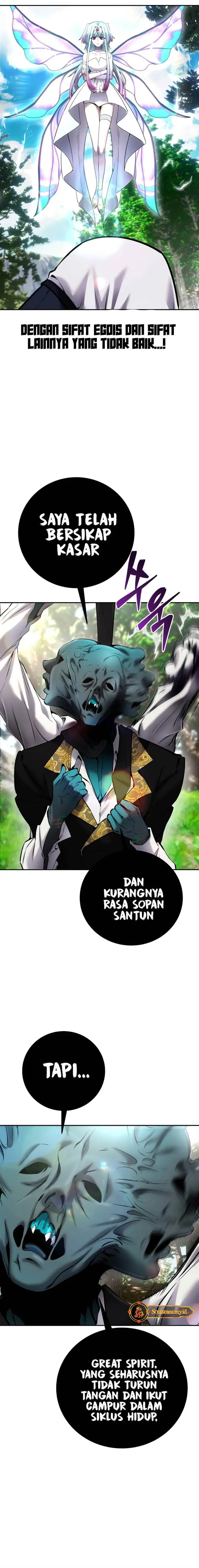 image-komik-i-was-more-overpowered-than-the-hero-so-i-hid-my-power-chapter-19-24/29