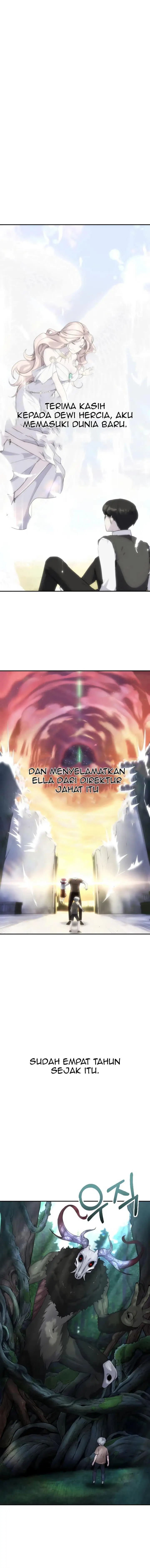 image-komik-i-was-more-overpowered-than-the-hero-so-i-hid-my-power-chapter-2-1/29