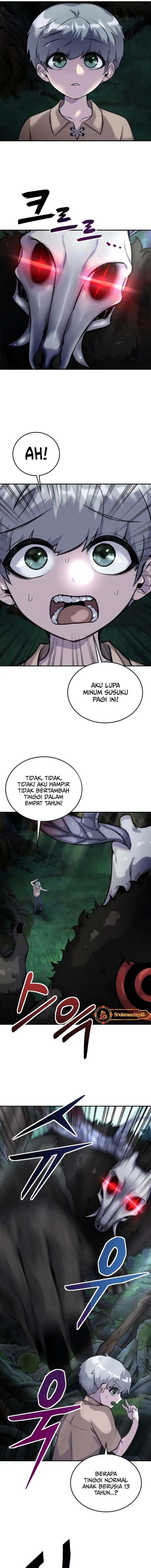 image-komik-i-was-more-overpowered-than-the-hero-so-i-hid-my-power-chapter-2-2/29