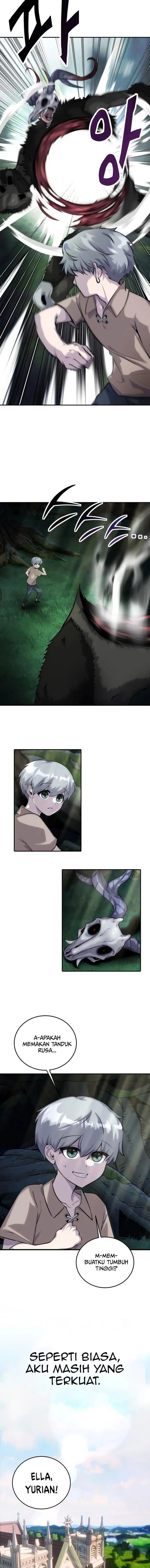 image-komik-i-was-more-overpowered-than-the-hero-so-i-hid-my-power-chapter-2-3/29