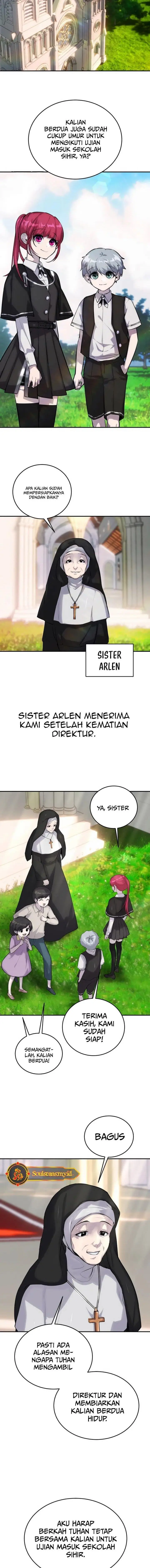 image-komik-i-was-more-overpowered-than-the-hero-so-i-hid-my-power-chapter-2-4/29