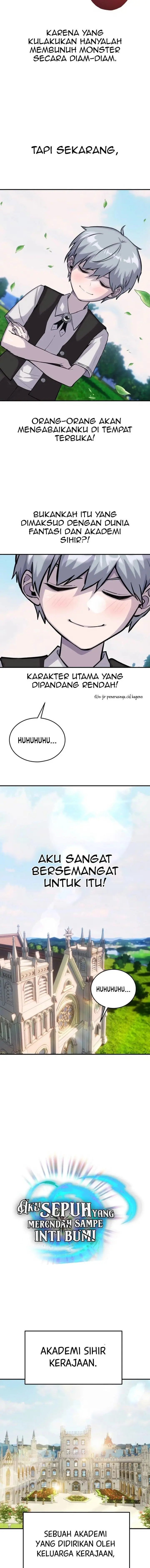 image-komik-i-was-more-overpowered-than-the-hero-so-i-hid-my-power-chapter-2-6/29