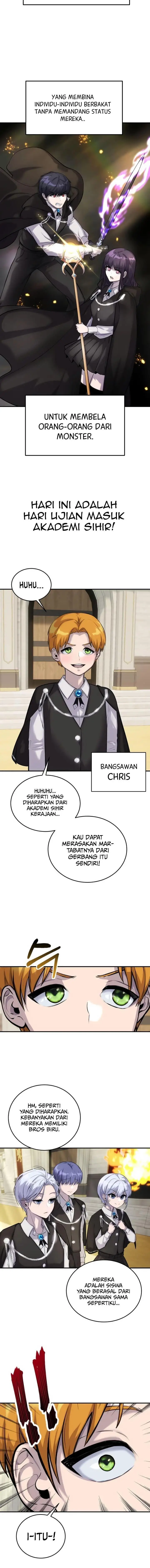 image-komik-i-was-more-overpowered-than-the-hero-so-i-hid-my-power-chapter-2-7/29
