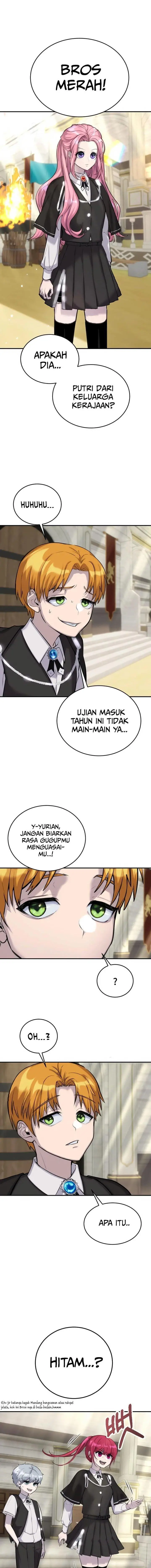 image-komik-i-was-more-overpowered-than-the-hero-so-i-hid-my-power-chapter-2-8/29