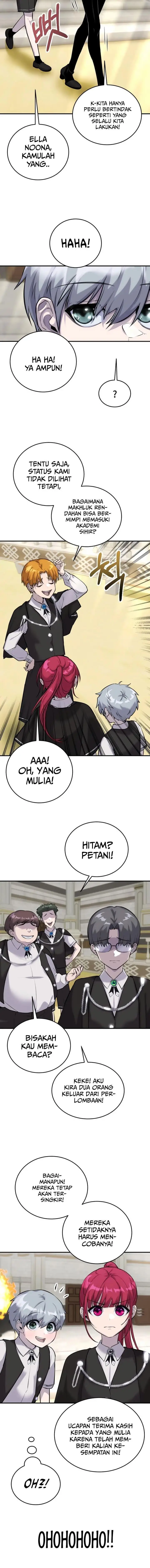 image-komik-i-was-more-overpowered-than-the-hero-so-i-hid-my-power-chapter-2-9/29
