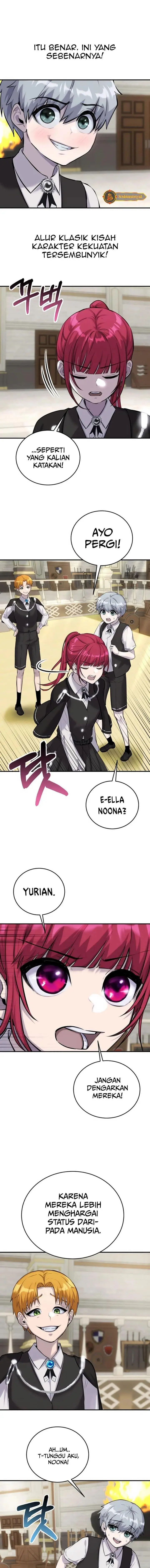 image-komik-i-was-more-overpowered-than-the-hero-so-i-hid-my-power-chapter-2-10/29