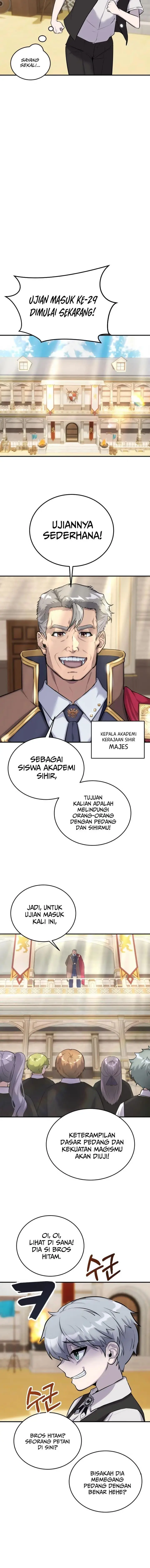 image-komik-i-was-more-overpowered-than-the-hero-so-i-hid-my-power-chapter-2-11/29