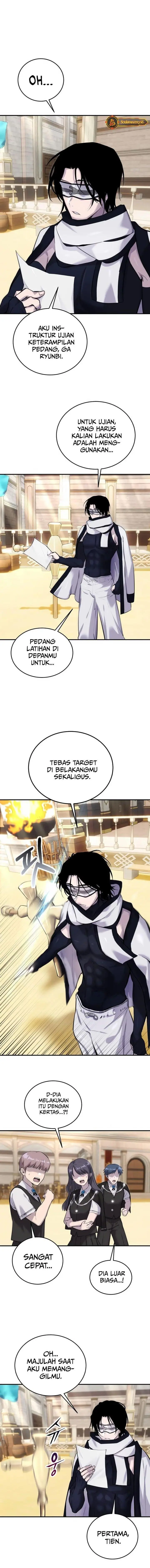 image-komik-i-was-more-overpowered-than-the-hero-so-i-hid-my-power-chapter-2-12/29