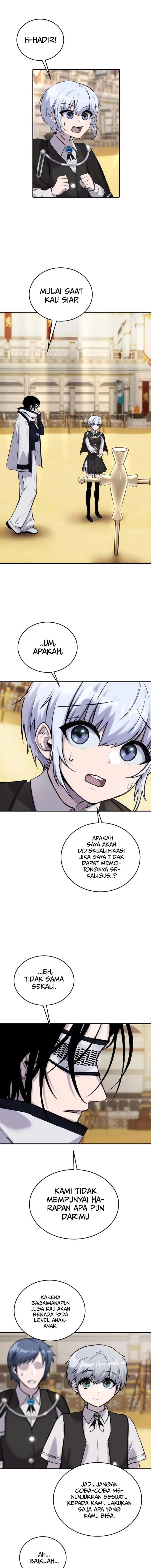 image-komik-i-was-more-overpowered-than-the-hero-so-i-hid-my-power-chapter-2-13/29