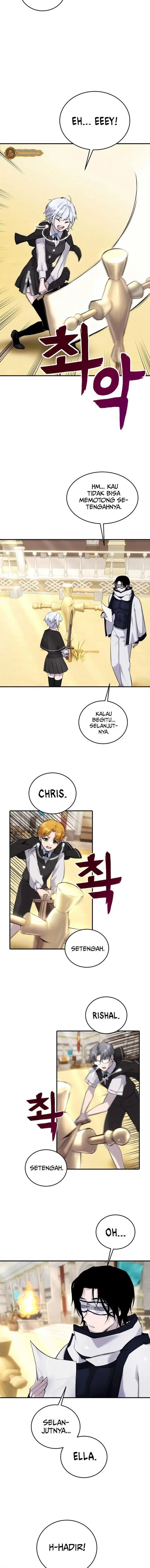 image-komik-i-was-more-overpowered-than-the-hero-so-i-hid-my-power-chapter-2-14/29