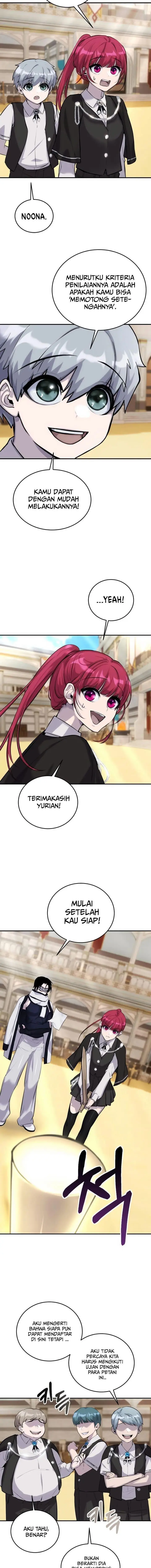 image-komik-i-was-more-overpowered-than-the-hero-so-i-hid-my-power-chapter-2-15/29