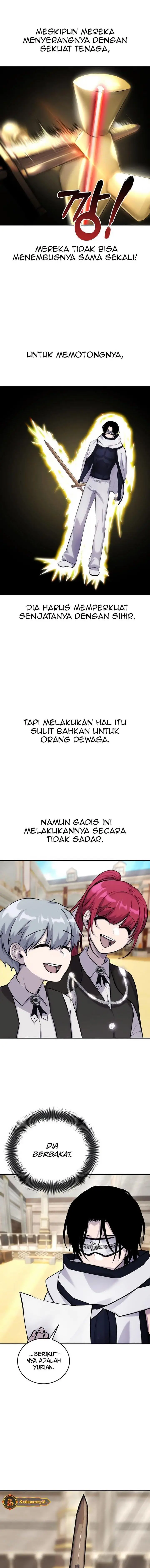 image-komik-i-was-more-overpowered-than-the-hero-so-i-hid-my-power-chapter-2-18/29