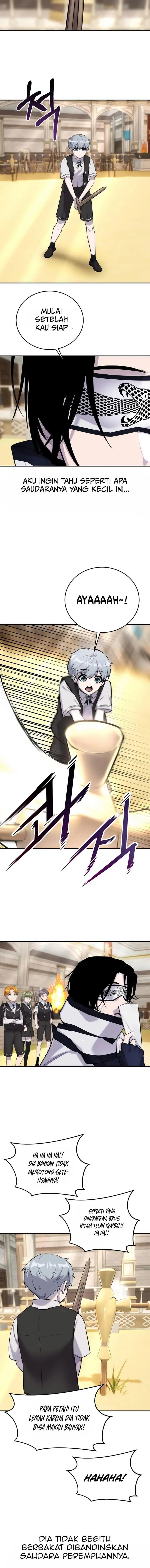 image-komik-i-was-more-overpowered-than-the-hero-so-i-hid-my-power-chapter-2-19/29