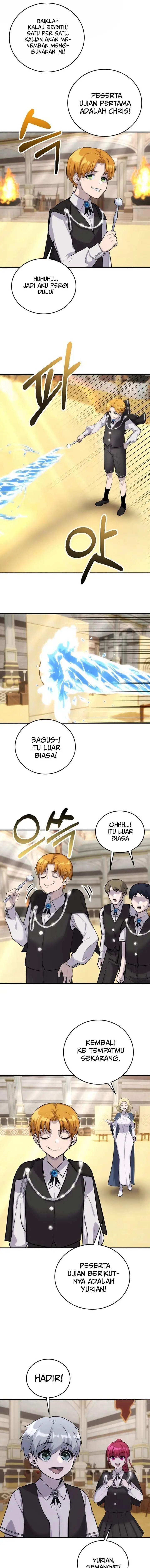 image-komik-i-was-more-overpowered-than-the-hero-so-i-hid-my-power-chapter-2-21/29