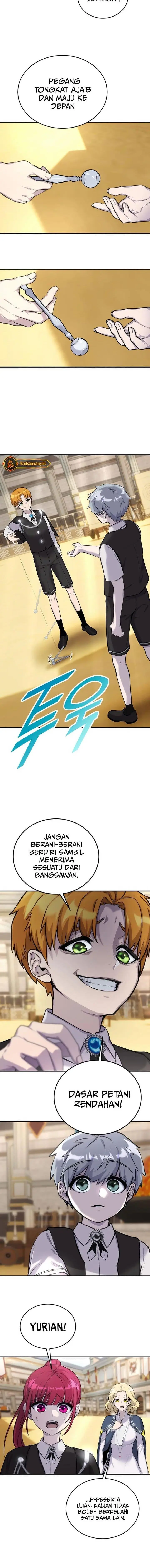 image-komik-i-was-more-overpowered-than-the-hero-so-i-hid-my-power-chapter-2-22/29