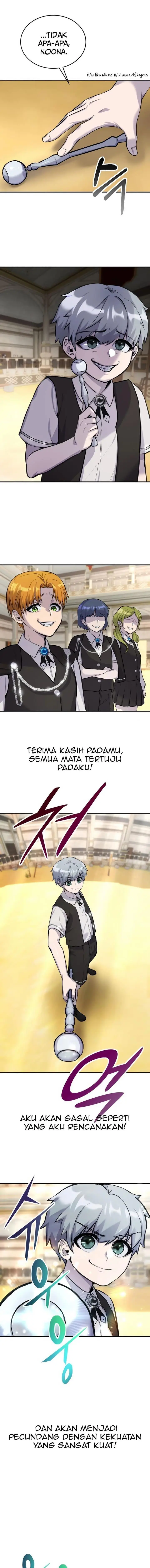 image-komik-i-was-more-overpowered-than-the-hero-so-i-hid-my-power-chapter-2-23/29