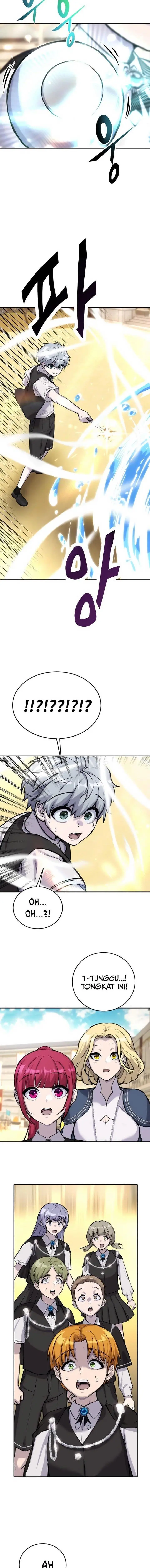 image-komik-i-was-more-overpowered-than-the-hero-so-i-hid-my-power-chapter-2-24/29