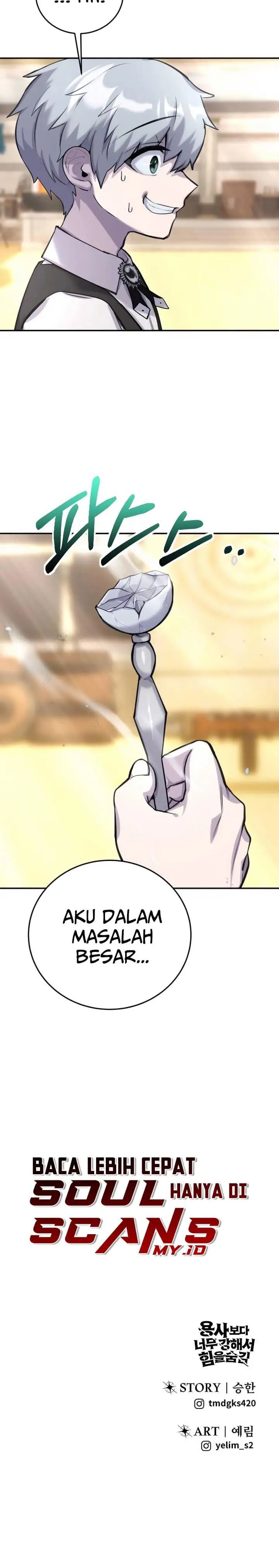 image-komik-i-was-more-overpowered-than-the-hero-so-i-hid-my-power-chapter-2-25/29