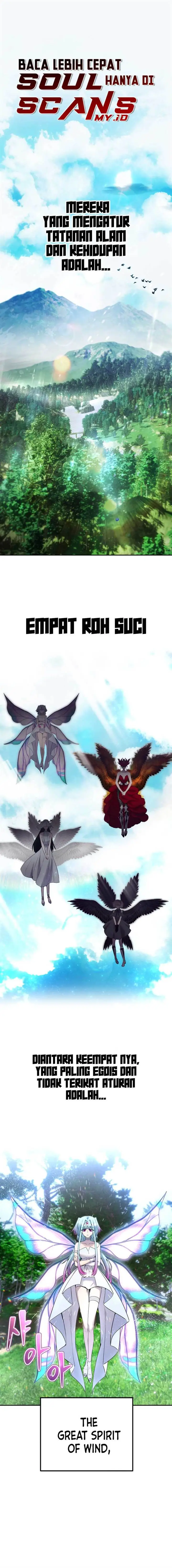 image-komik-i-was-more-overpowered-than-the-hero-so-i-hid-my-power-chapter-20-2/27