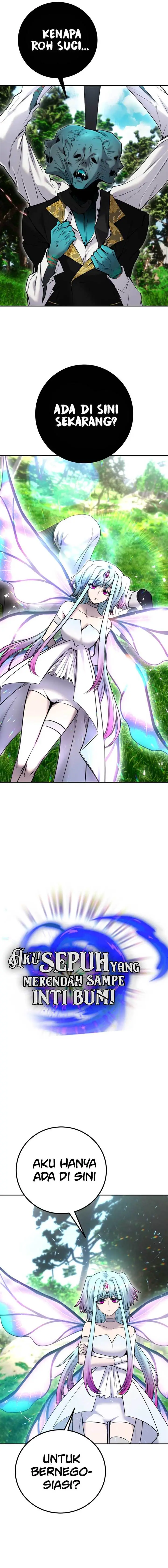 image-komik-i-was-more-overpowered-than-the-hero-so-i-hid-my-power-chapter-20-3/27