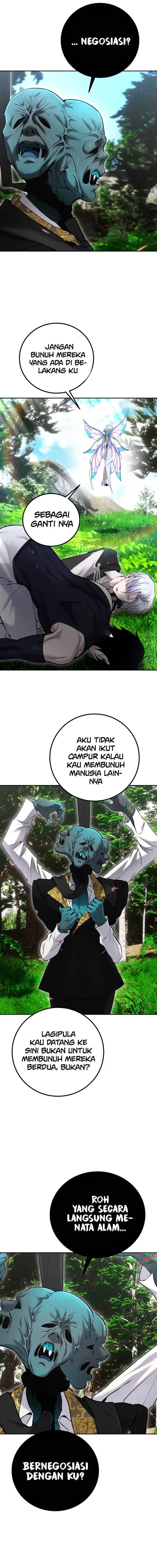 image-komik-i-was-more-overpowered-than-the-hero-so-i-hid-my-power-chapter-20-4/27