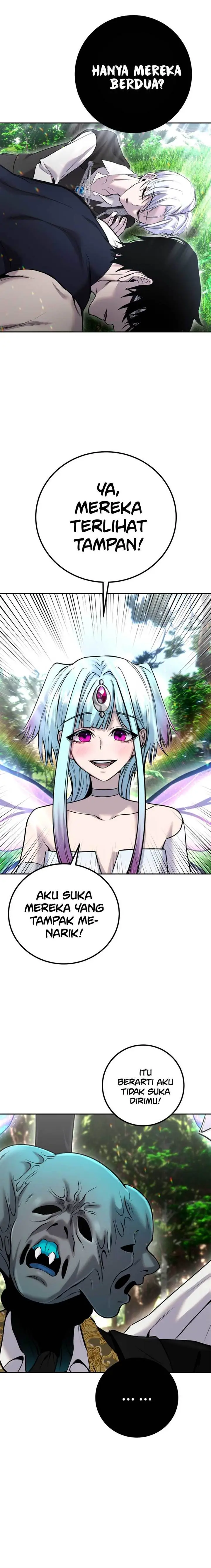 image-komik-i-was-more-overpowered-than-the-hero-so-i-hid-my-power-chapter-20-5/27