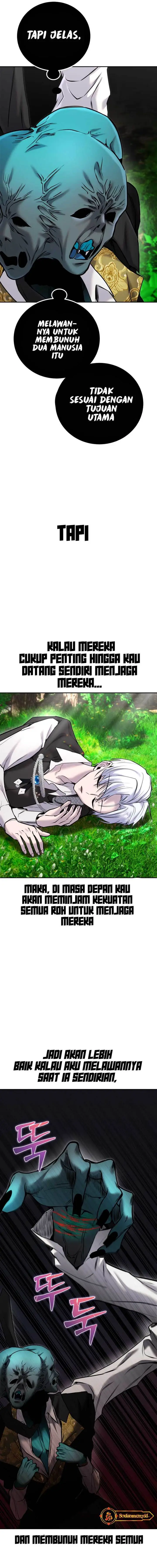 image-komik-i-was-more-overpowered-than-the-hero-so-i-hid-my-power-chapter-20-7/27