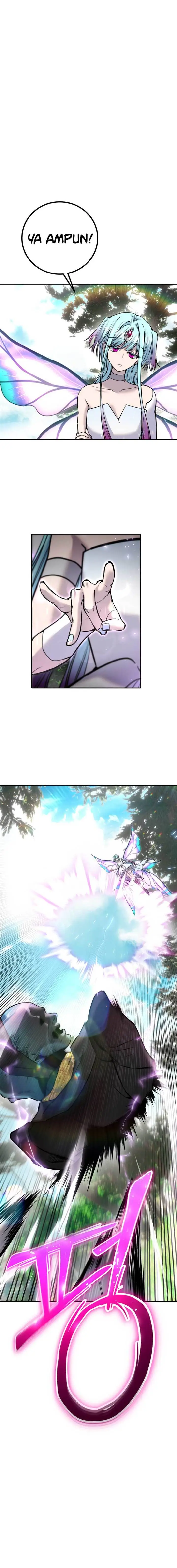 image-komik-i-was-more-overpowered-than-the-hero-so-i-hid-my-power-chapter-20-8/27