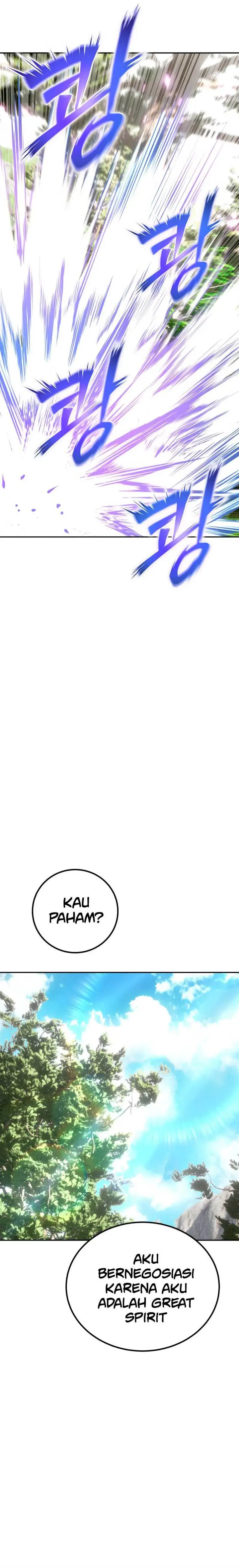 image-komik-i-was-more-overpowered-than-the-hero-so-i-hid-my-power-chapter-20-10/27