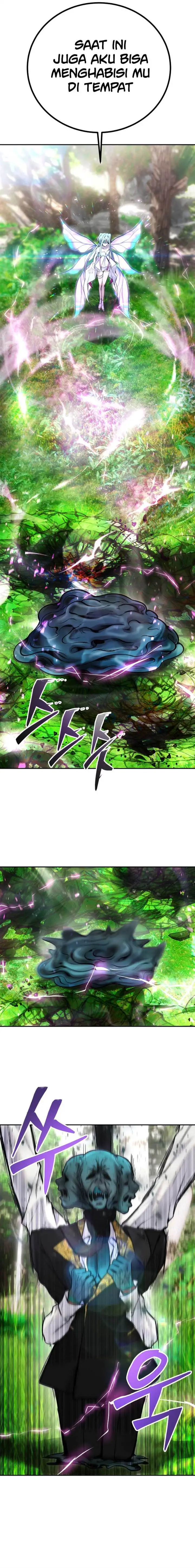 image-komik-i-was-more-overpowered-than-the-hero-so-i-hid-my-power-chapter-20-11/27