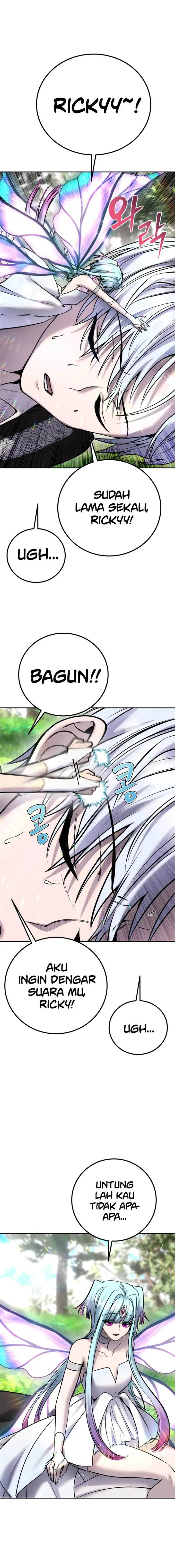 image-komik-i-was-more-overpowered-than-the-hero-so-i-hid-my-power-chapter-20-13/27