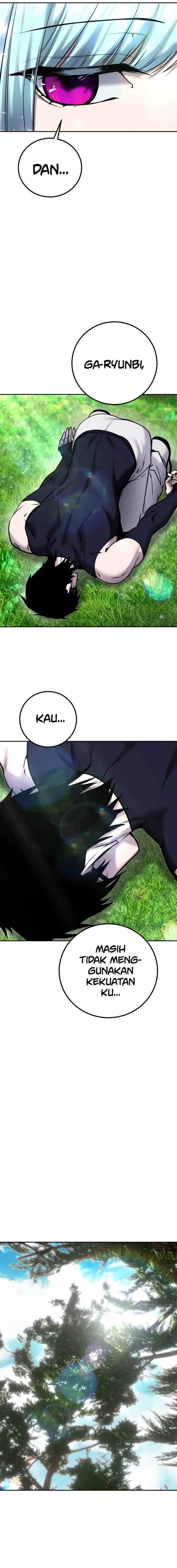 image-komik-i-was-more-overpowered-than-the-hero-so-i-hid-my-power-chapter-20-14/27