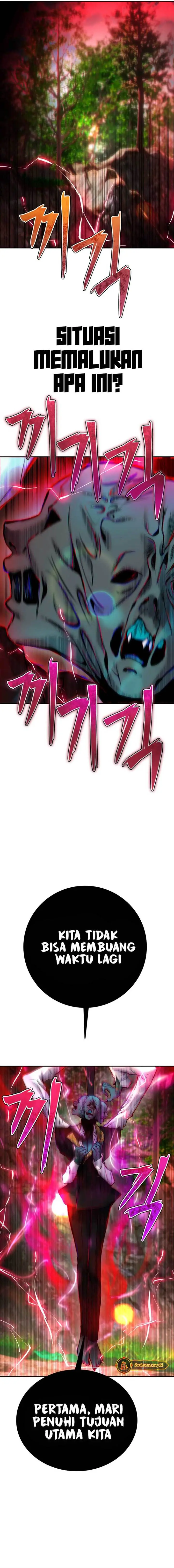 image-komik-i-was-more-overpowered-than-the-hero-so-i-hid-my-power-chapter-20-15/27