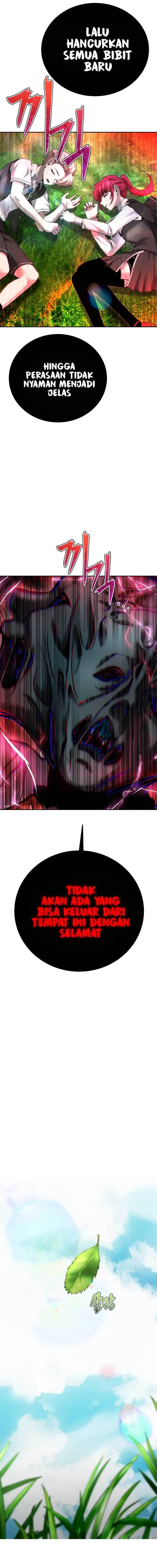 image-komik-i-was-more-overpowered-than-the-hero-so-i-hid-my-power-chapter-20-16/27