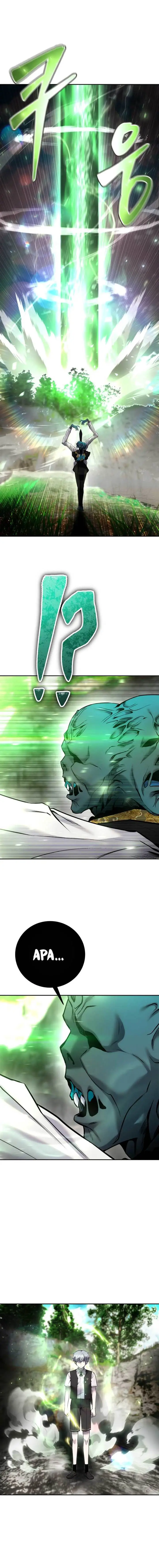 image-komik-i-was-more-overpowered-than-the-hero-so-i-hid-my-power-chapter-20-17/27