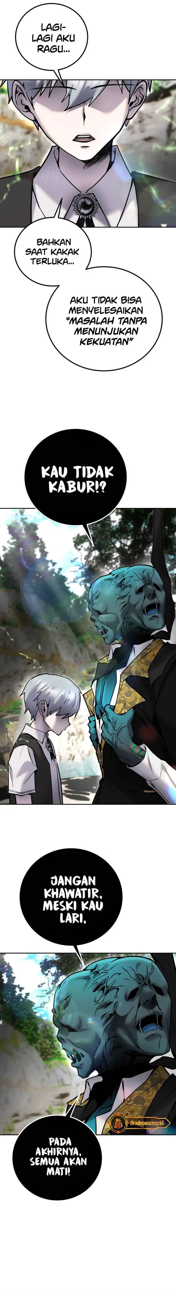 image-komik-i-was-more-overpowered-than-the-hero-so-i-hid-my-power-chapter-20-18/27