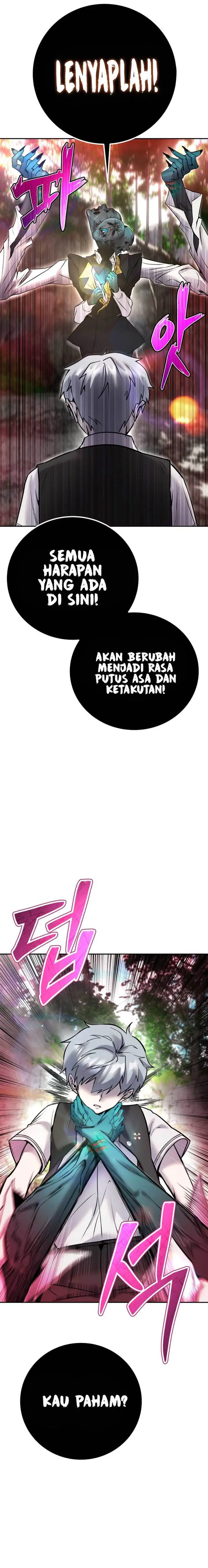 image-komik-i-was-more-overpowered-than-the-hero-so-i-hid-my-power-chapter-20-19/27