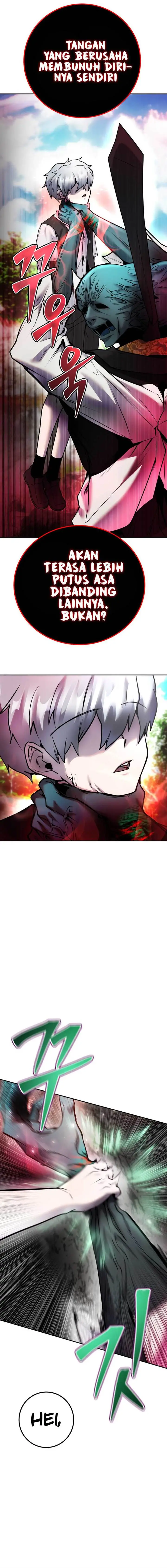 image-komik-i-was-more-overpowered-than-the-hero-so-i-hid-my-power-chapter-20-20/27