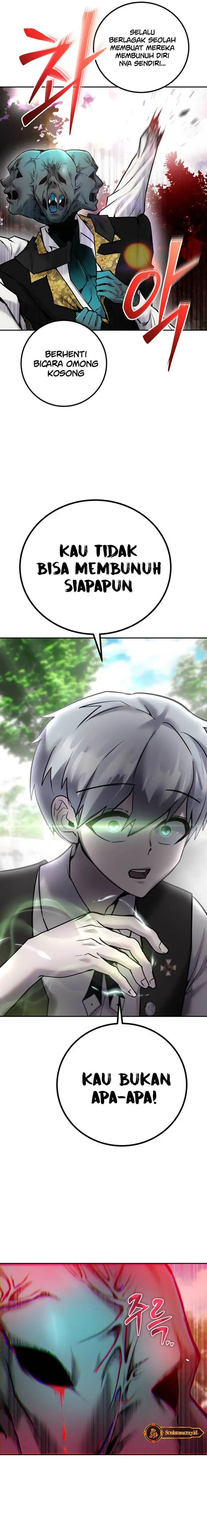 image-komik-i-was-more-overpowered-than-the-hero-so-i-hid-my-power-chapter-20-21/27