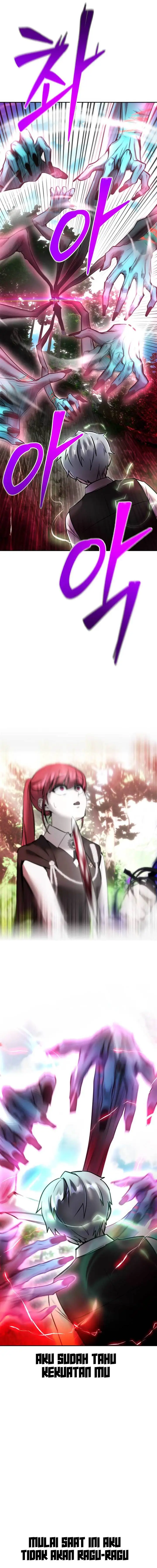 image-komik-i-was-more-overpowered-than-the-hero-so-i-hid-my-power-chapter-20-22/27