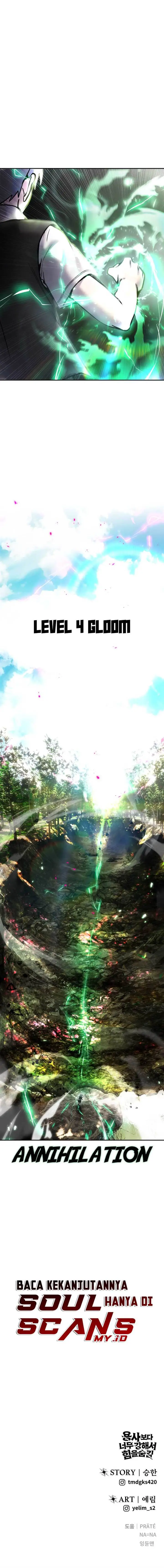 image-komik-i-was-more-overpowered-than-the-hero-so-i-hid-my-power-chapter-20-23/27