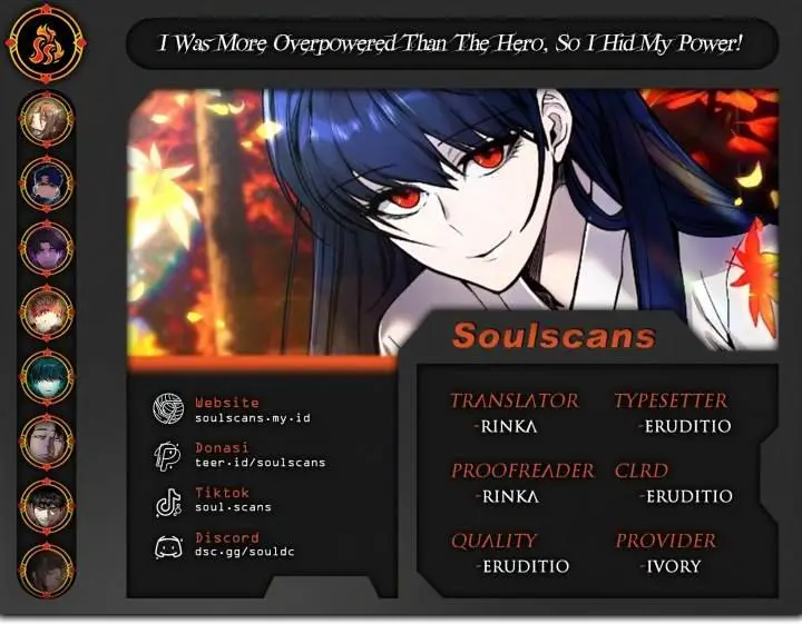 image-komik-i-was-more-overpowered-than-the-hero-so-i-hid-my-power-chapter-21-0/22