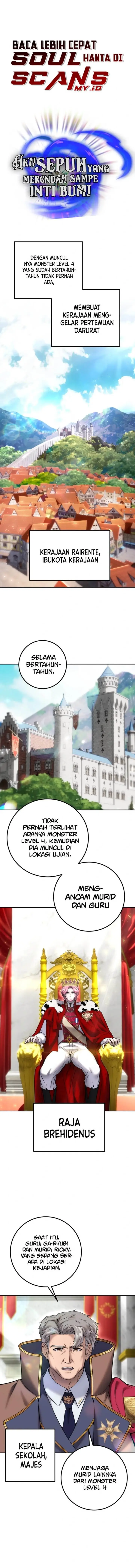 image-komik-i-was-more-overpowered-than-the-hero-so-i-hid-my-power-chapter-21-1/22